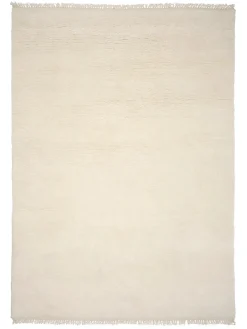 Soft Savannah Tæppe fra<Linie Design Discount