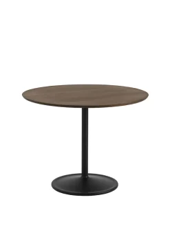 Soft Table, Ø95 fra<Muuto Discount