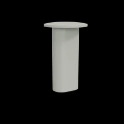 Solae Portable lampe af Cecilie Manz<Fritz Hansen Clearance