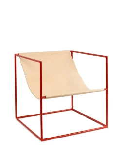 Solo Seat fra<Valerie Objects Outlet