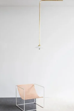 Solo Seat fra<Valerie Objects Outlet