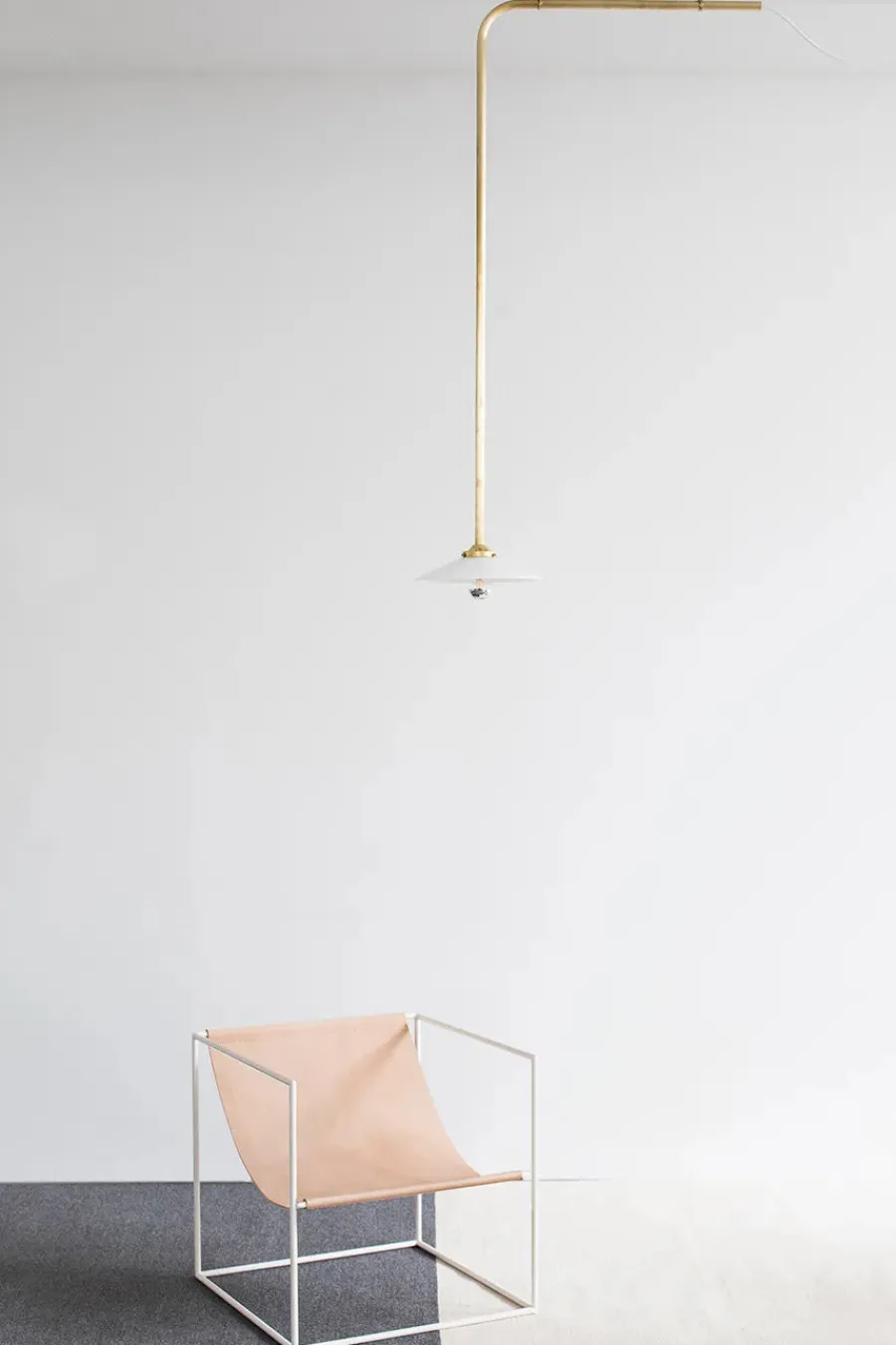 Solo Seat fra<Valerie Objects Outlet