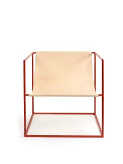 Solo Seat fra<Valerie Objects Outlet