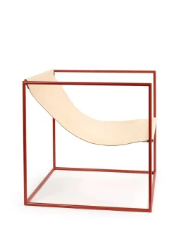 Solo Seat fra<Valerie Objects Outlet