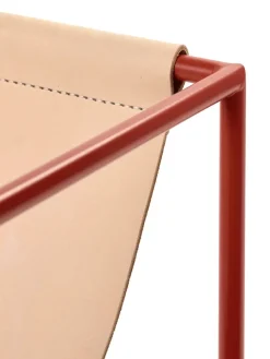 Solo Seat fra<Valerie Objects Outlet