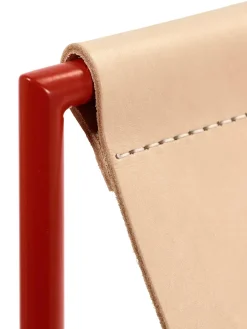 Solo Seat fra<Valerie Objects Outlet