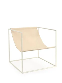 Solo Seat fra<Valerie Objects Outlet