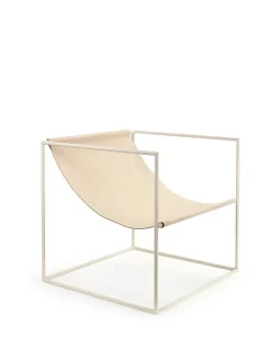 Solo Seat fra<Valerie Objects Outlet