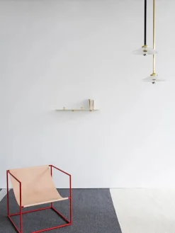 Solo Seat fra<Valerie Objects Outlet