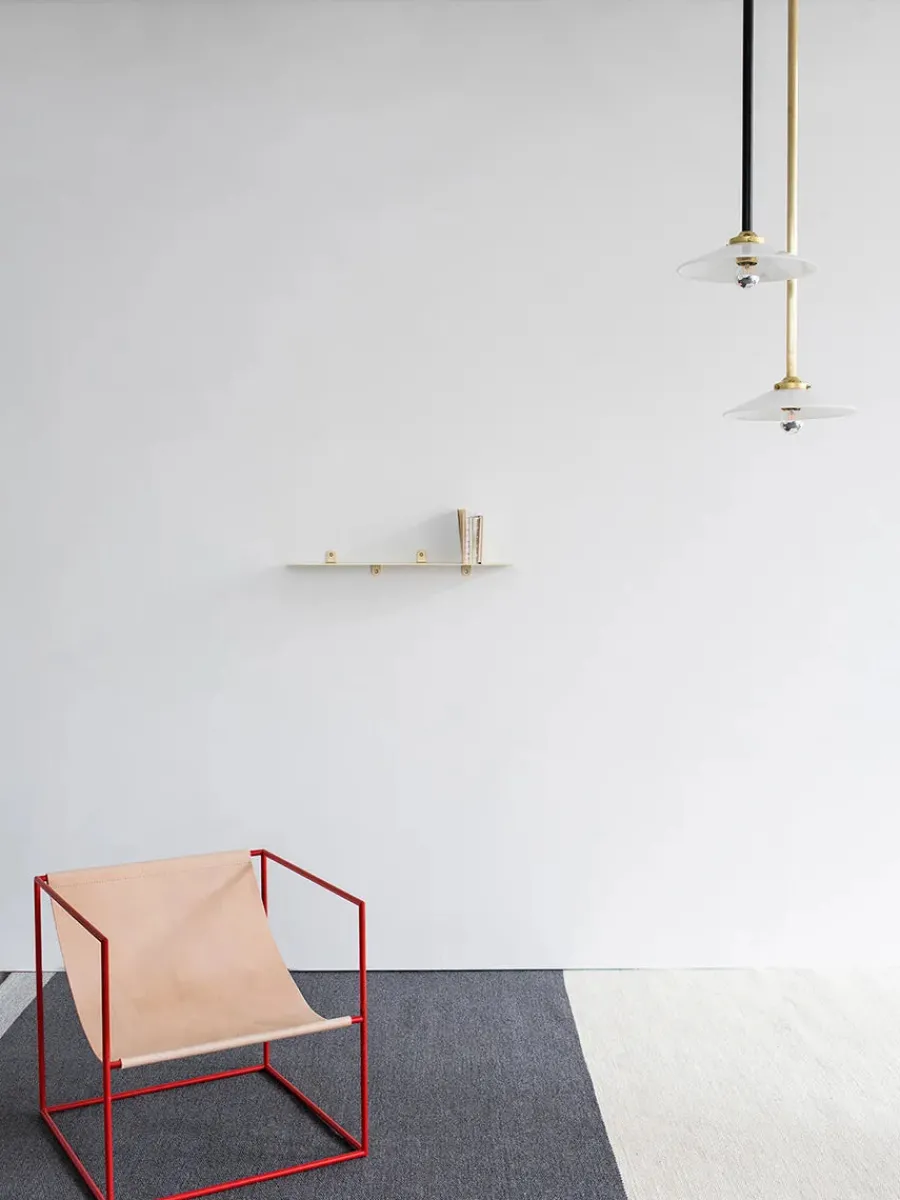 Solo Seat fra<Valerie Objects Outlet