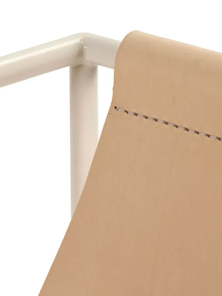 Solo Seat fra<Valerie Objects Outlet