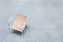 Solo Seat fra<Valerie Objects Outlet