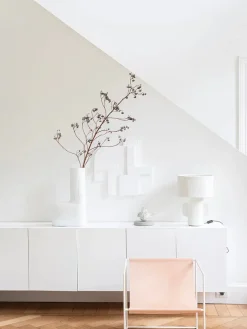 Solo Seat fra<Valerie Objects Outlet