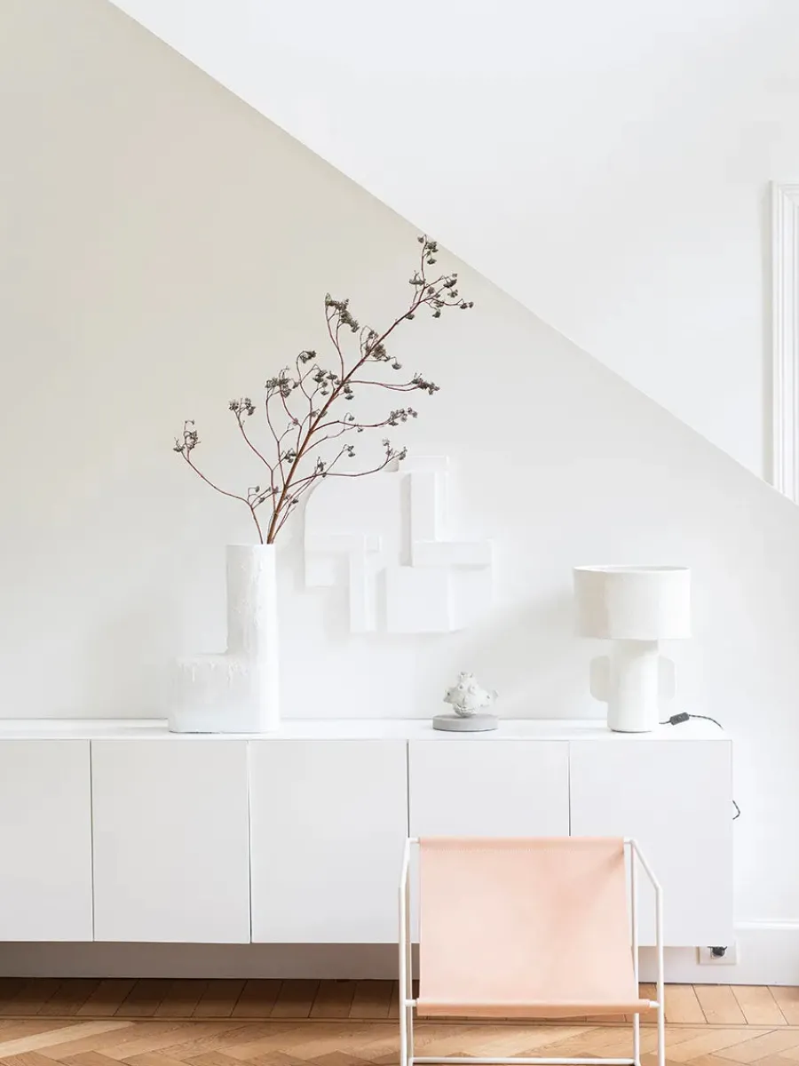 Solo Seat fra<Valerie Objects Outlet