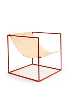 Solo Seat fra<Valerie Objects Outlet