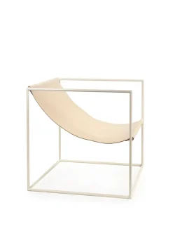 Solo Seat fra<Valerie Objects Outlet