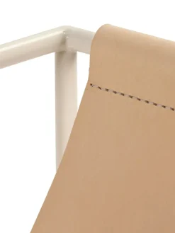 Solo Seat fra<Valerie Objects Outlet