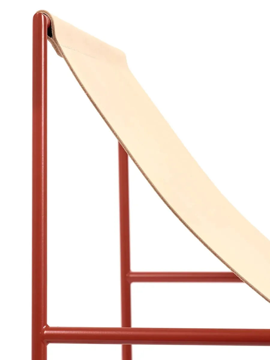 Solo Seat fra<Valerie Objects Outlet