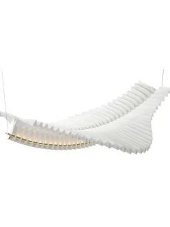 Sora Pendel fra<Frandsen Sale