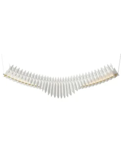 Sora Pendel fra<Frandsen Sale