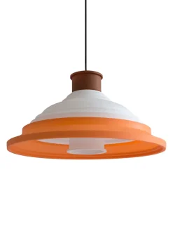 Light Ceiling Lamp CL5, multi<SOWDEN Online