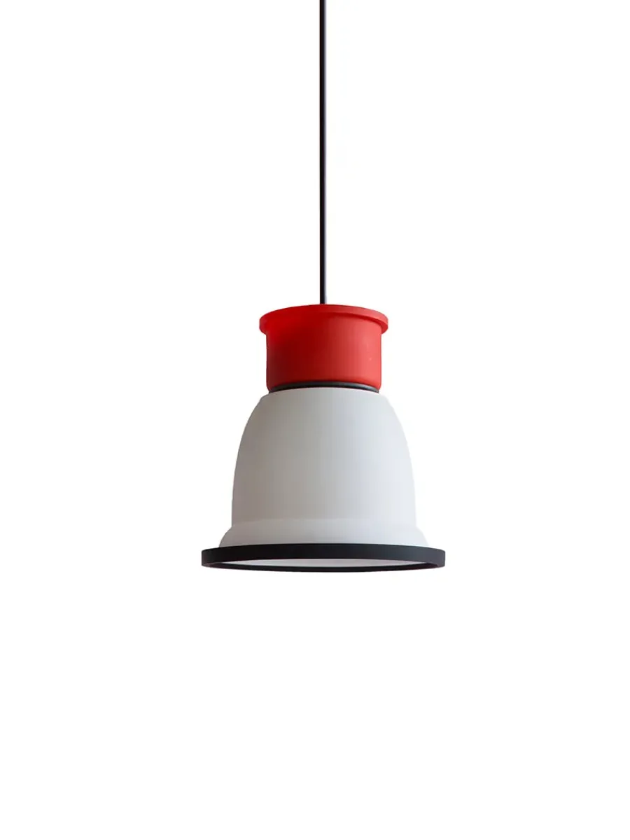 Light Ceiling Lamp CL1, multi<SOWDEN Best