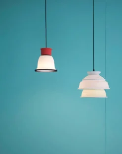 Light Ceiling Lamp CL1, multi<SOWDEN Best