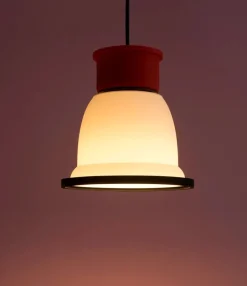 Light Ceiling Lamp CL1, multi<SOWDEN Best