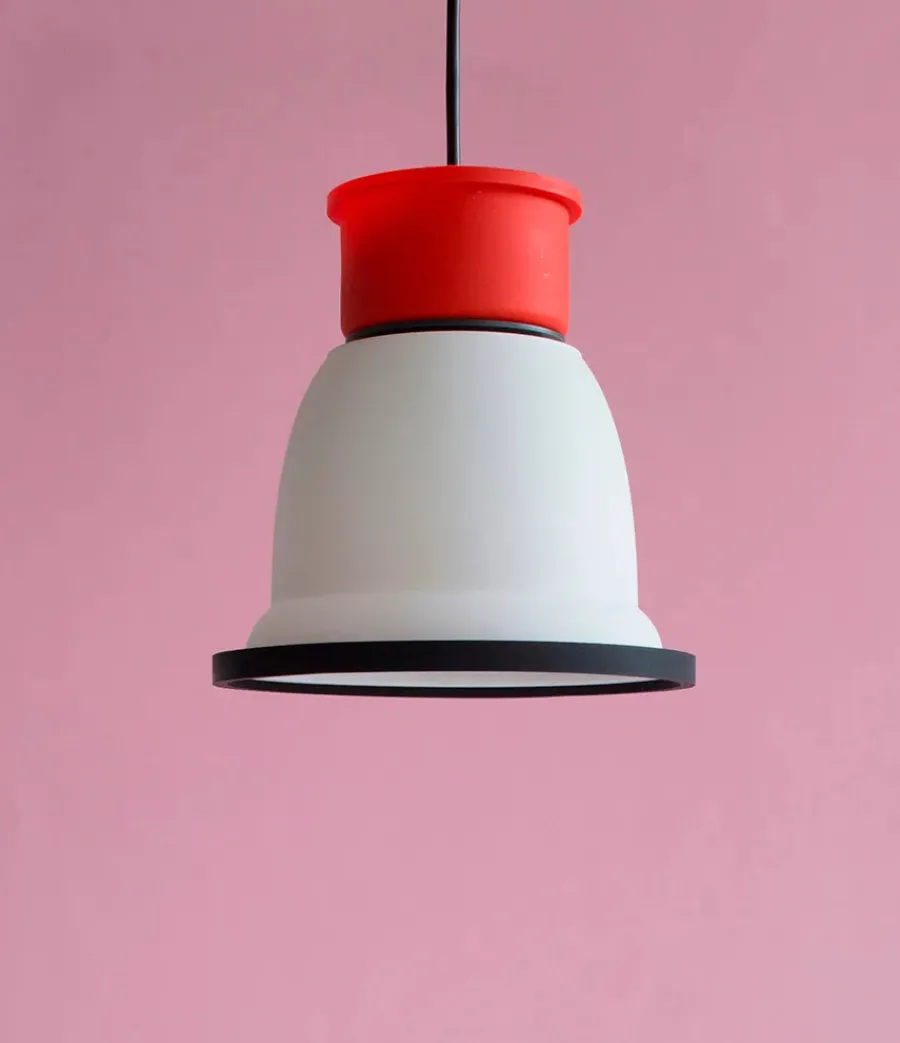 Light Ceiling Lamp CL1, multi<SOWDEN Best