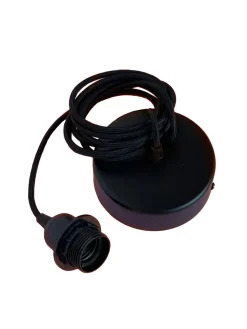 Light fatning<SOWDEN Online