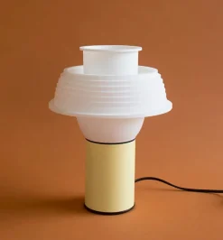 Light Table Lamp TL2, yellow<SOWDEN Discount