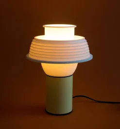 Light Table Lamp TL2, yellow<SOWDEN Discount