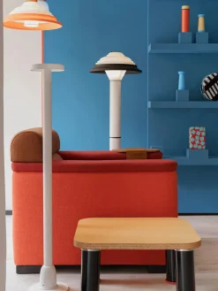 Maxi Club Chair af George<SOWDEN Online