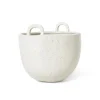 Speckle Pot fra<Ferm Living Hot