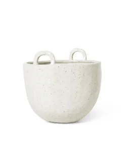 Speckle Pot fra<Ferm Living Hot