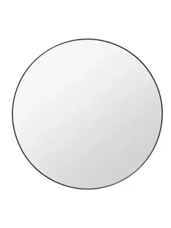 Spejl Ø110 fra<GUBI New