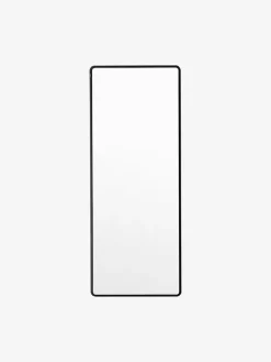 Spejl, large fra<Vipp Hot