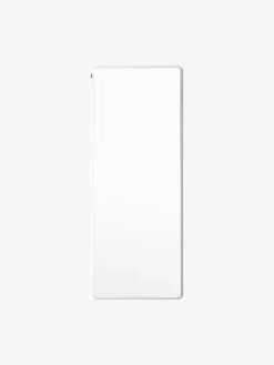 Spejl, large fra<Vipp Hot