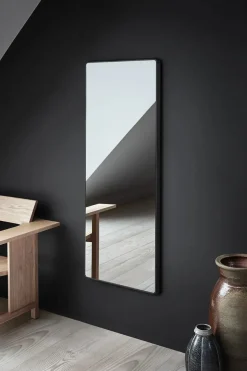 Spejl, large fra<Vipp Hot