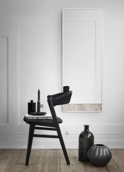 Spejl, medium fra<Vipp Online