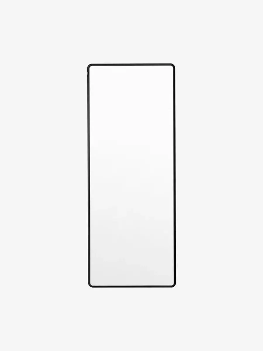 Spejl, medium fra<Vipp Online