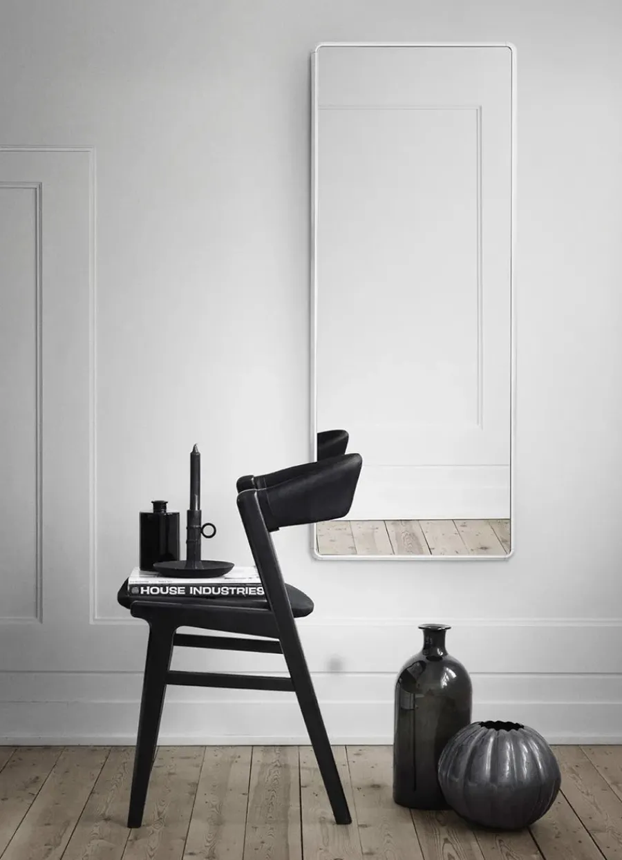 Spejl, medium fra<Vipp Online