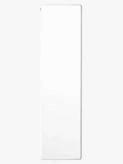 Spejl, medium fra<Vipp Online