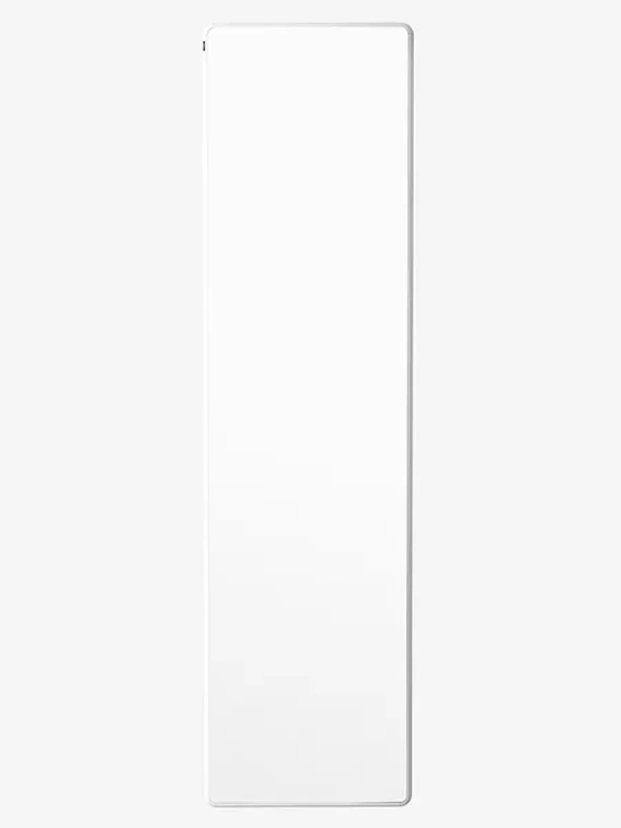 Spejl, medium fra<Vipp Online