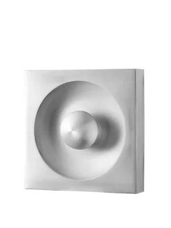 Spiegel Lampe af Verner Panton<Verpan Discount