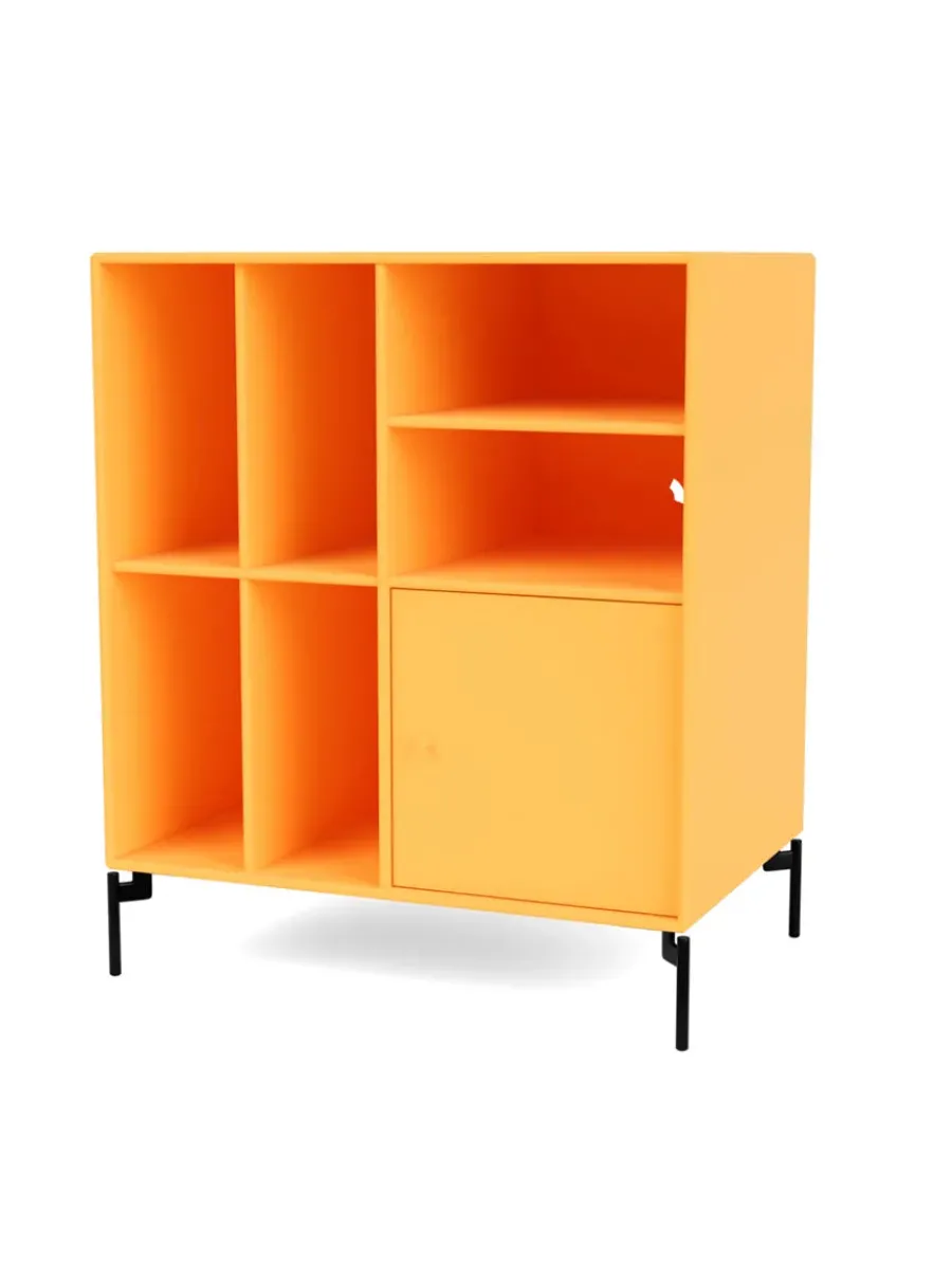 Spin II Modul, inkl. ophæng fra<Montana New