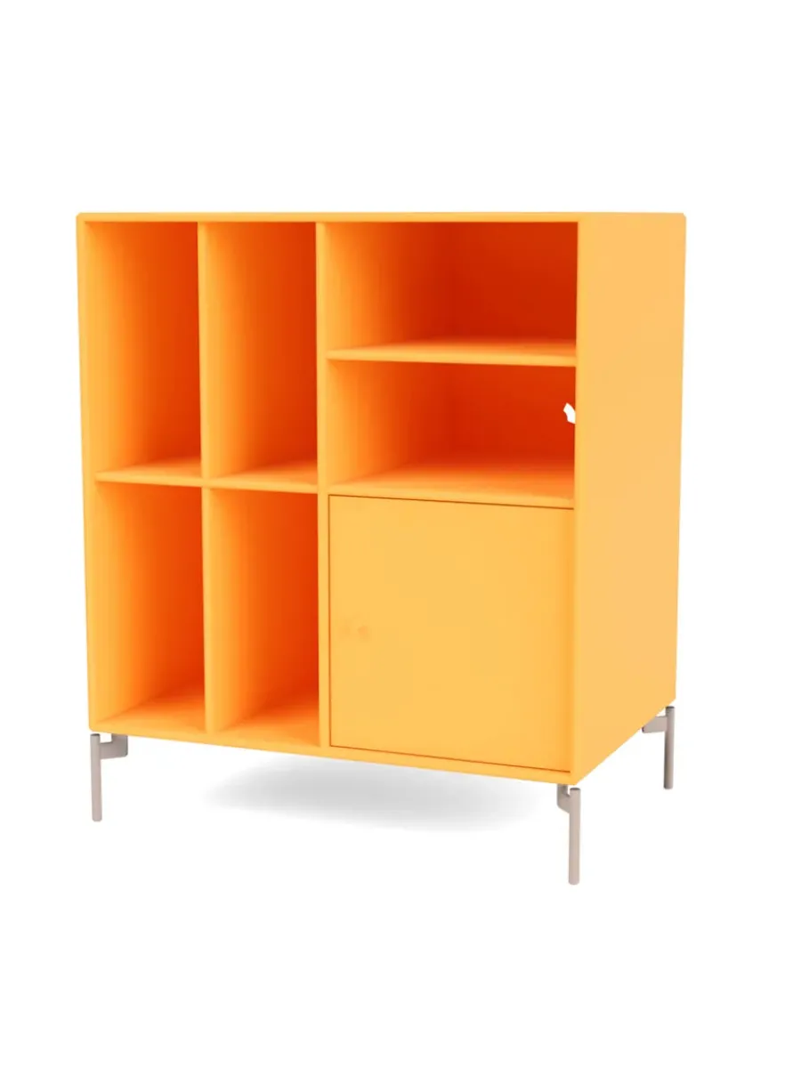 Spin II Modul, inkl. ophæng fra<Montana New