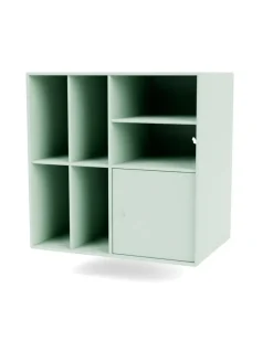 Spin II Modul, inkl. ophæng fra<Montana New