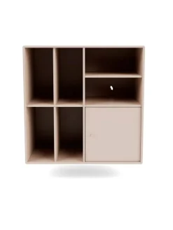 Spin III Modul fra<Montana New