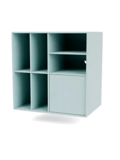 Spin III Modul fra<Montana New